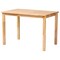Bali & Pari 73.2" W X 32.7" L X 57.9" H 243-13531-13532-13533-13534-13423-ZORO - alternate 3